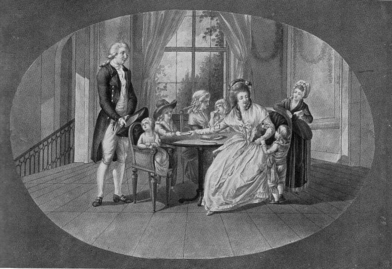 EffettoWerther