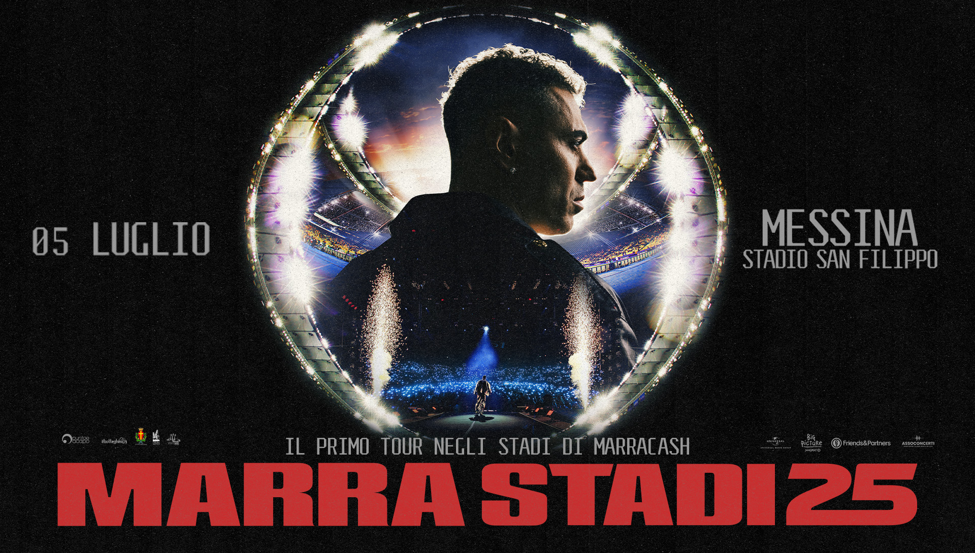 Marracash