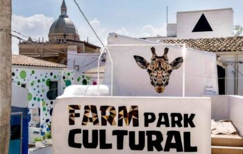 Farm Cultural Parkhttps://www.google.com/url?sa=i&url=https%3A%2F%2Fwww.loquis.com%2Fit%2Floquis%2F2762056%2FFarm%2BCultural%2BPark%2BFavara&psig=AOvVaw34RNKWanguMvpd6CSZA0t8&ust=1742055974262000&source=images&cd=vfe&opi=89978449&ved=0CBgQjhxqFwoTCLDup8j-iYwDFQAAAAAdAAAAABAr