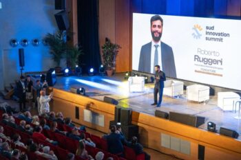 Sud Innovation Summit