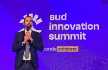 Sud Innovation Summit