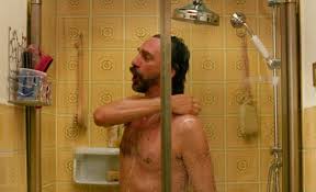 Fabio Armiliato in To rome with love, nei panni di Giancarlo