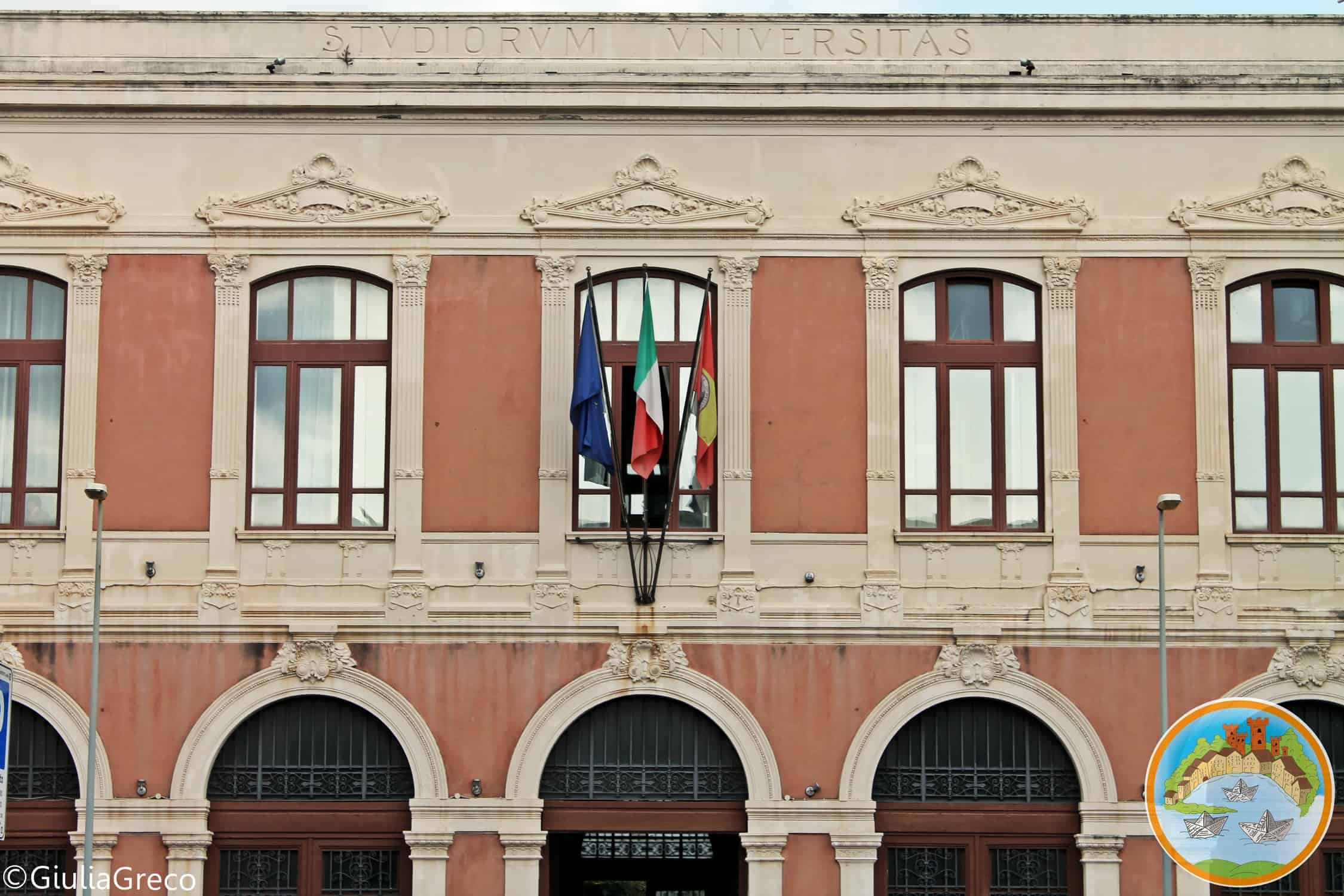 UniMe: fuori il bando per contributi agli studenti per tirocini curriculari