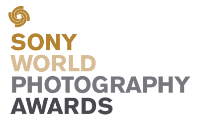 Sony World Photography Awards 2017