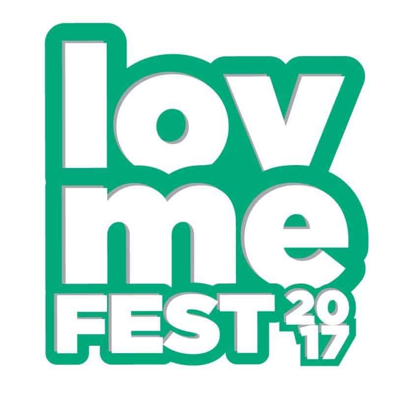 LovME Fest- una giornata di arte e musica alla riscoperta degli spazi pubblici