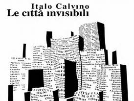 La bellezza invisibile della città