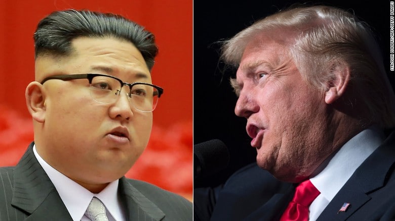 “Il vertice non si farà”. Troncato il dialogo Trump – Kim