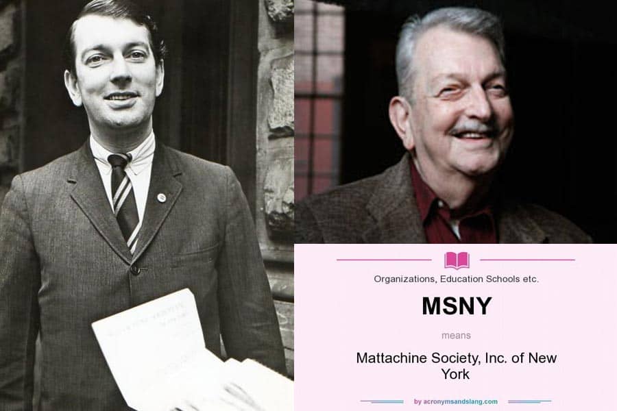 Morto Dick Leitsch, pioniere del movimento LGBT