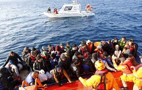 Continua l’emergenza migranti: Il caso Malta