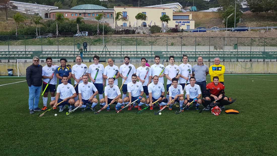 Vittoria al fotofinish contro Giardini e primato in Serie B per il Cus Unime