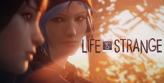 Life Is Strange: pronto a scegliere il destino dell’umanità?