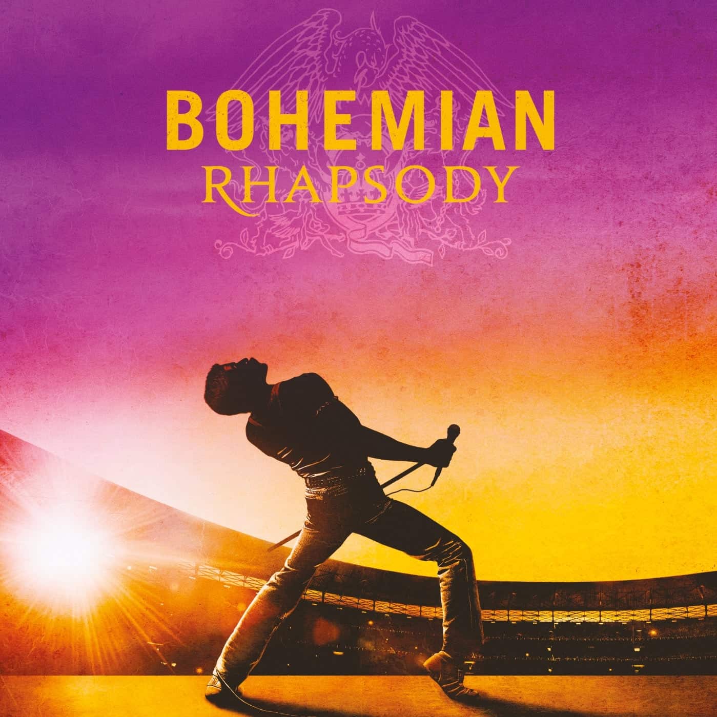 Bohemian Rhapsody: inno a Freddie Mercury, il più grande cantante di tutti i tempi