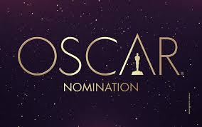 Oscar 2019: tutte le candidature!