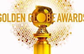 E’ tempo dei Golden Globes 2019