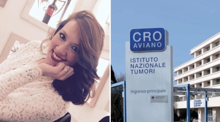 Pordenone, negata borsa di studio a una biologa perché di Palermo, l’istituto si difende: “non siamo razzisti”