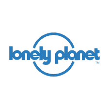 Lonely Planet premia Sri Lanka e Italia