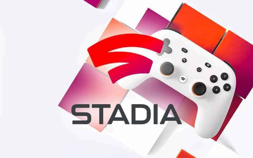 Google presenta Stadia, il Netflix dei videogiochi