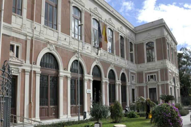 Al via il laboratorio di Diritto Calcistico