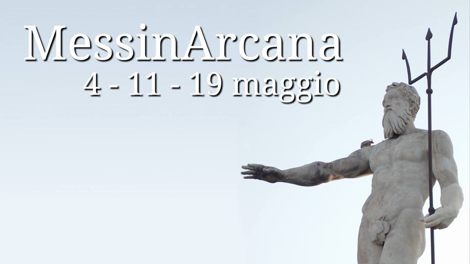 “MessinArcana”: alla scoperta delle bellezze meno note della città