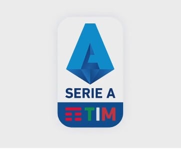 Serie A: termina la stagione 2018/2019