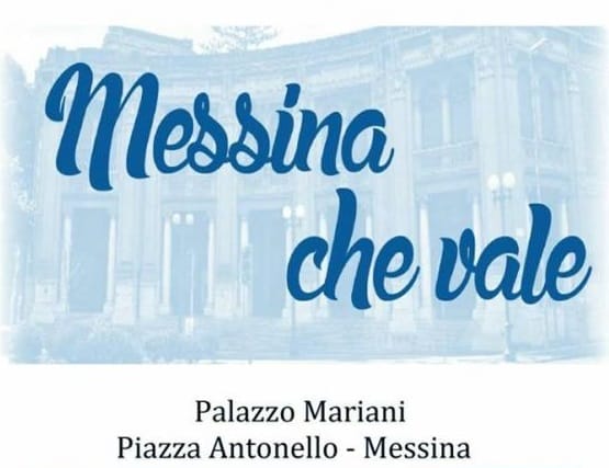 Messina che Vale: vetrina di eccellenza a Palazzo Mariani