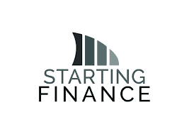 Starting Finance Club: un’opportunità per noi studenti