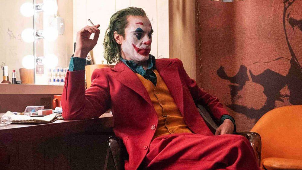 Alla scoperta degli Oscar: Joaquin “Joker” Phoenix