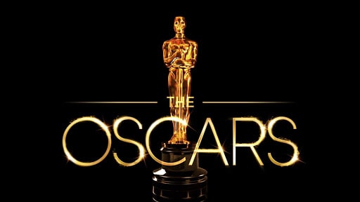 Alla scoperta degli Oscar: i 5 grandi esclusi