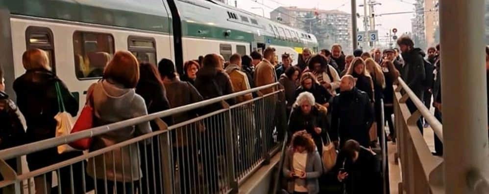 Nuovo preoccupante esodo dal Nord Italia, prese misure precauzionali