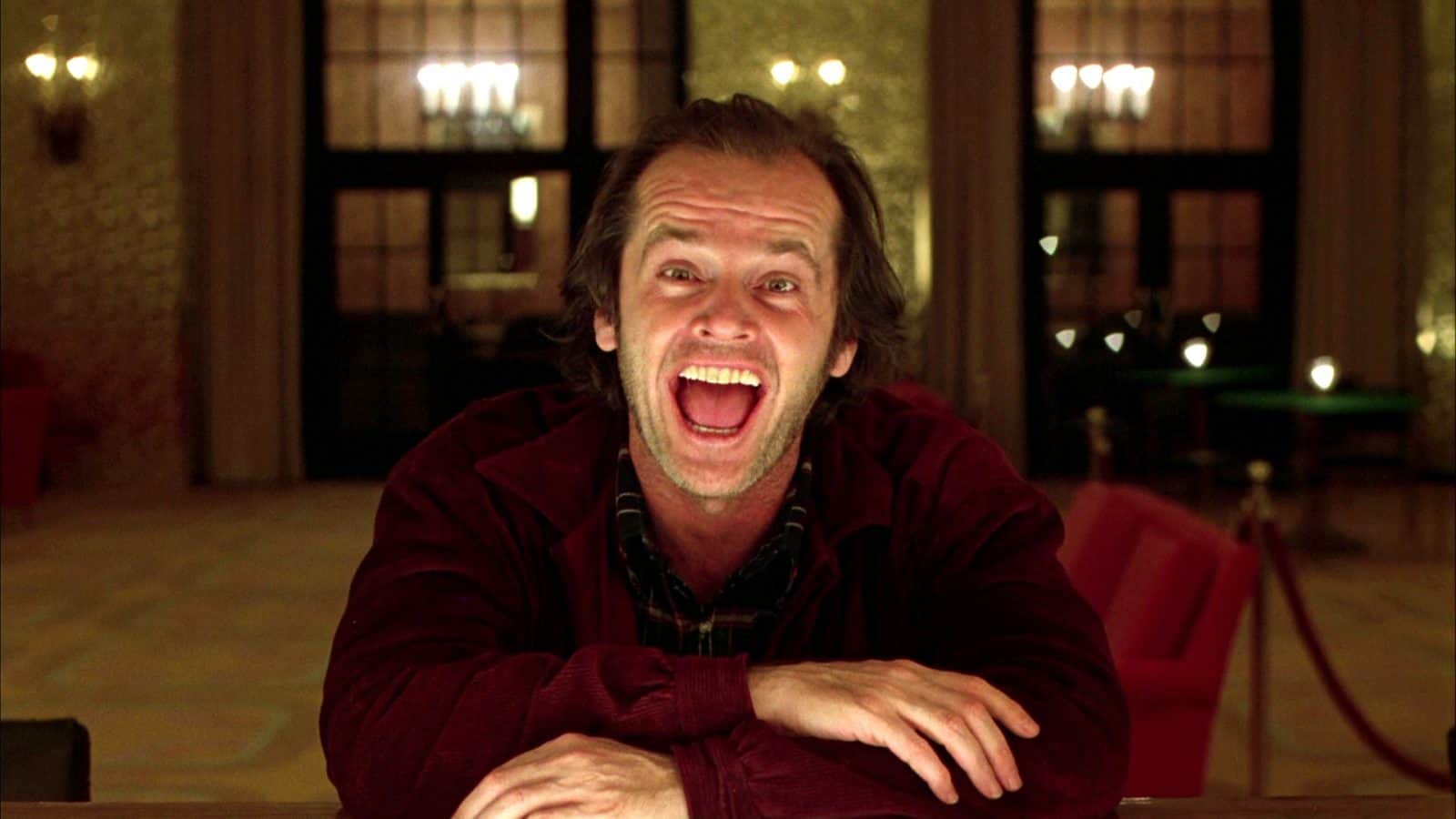 3 film che ci hanno mostrato la genialità di Jack Nicholson