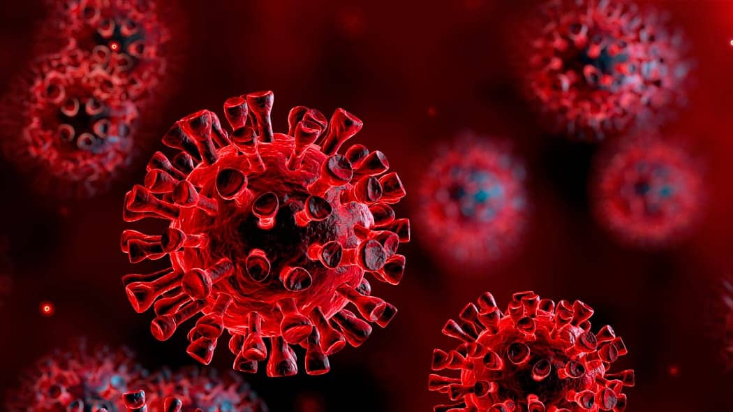 Coronavirus, per la prima volta in Italia diminuisce numero dei positivi