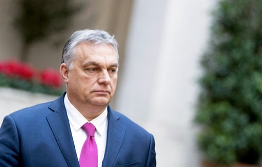 L’UE preoccupata per la deriva autoritaria di Orbán in Ungheria