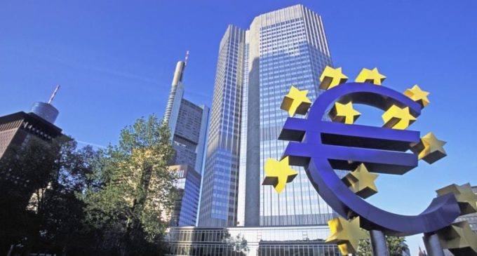 Cos’è il Quantitative Easing e perchè la Corte Costituzionale tedesca si è messa contro la BCE durante la pandemia