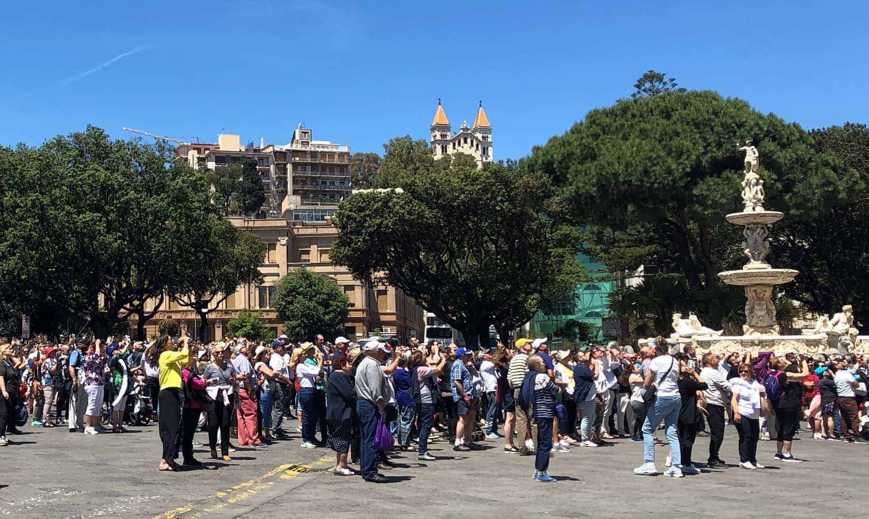 Estate, cultura ed eventi: ecco cosa sta organizzando l’amministrazione comunale