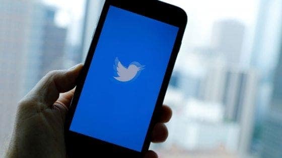 Twitter continua la lotta al mondo fake: cancellati migliaia di profili falsi creati per la propaganda cinese