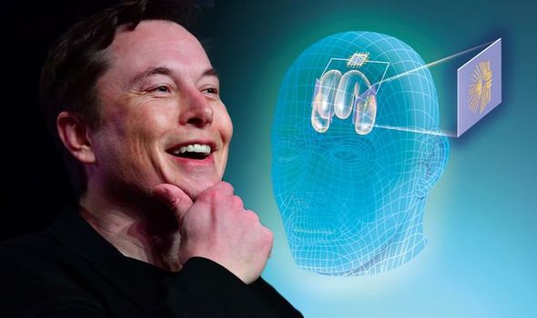 Elon Musk: la start-up Neuralink e la musica trasmessa direttamente al cervello