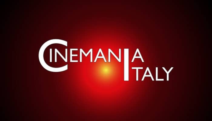 L’esempio di Giuseppe Parisi: quando la passione per il cinema incontra i social