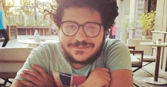 Patrick Zaki, rinnovata la detenzione per altri 45 giorni