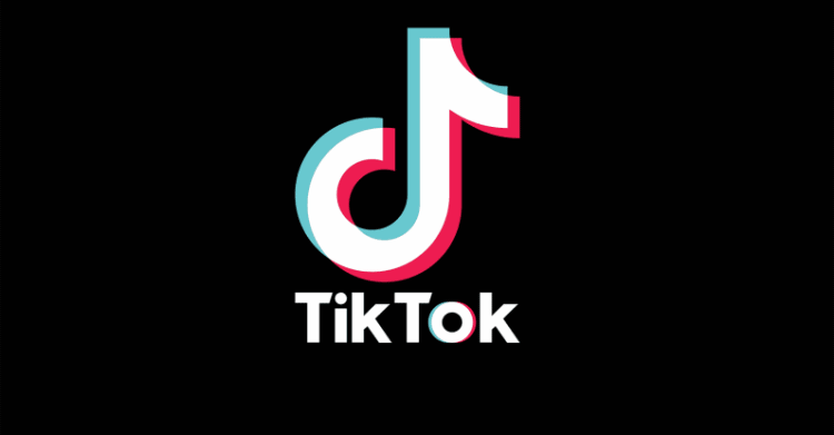 Caso TikTok: origini, sviluppi e controversie. Tutto quello che c’è da sapere