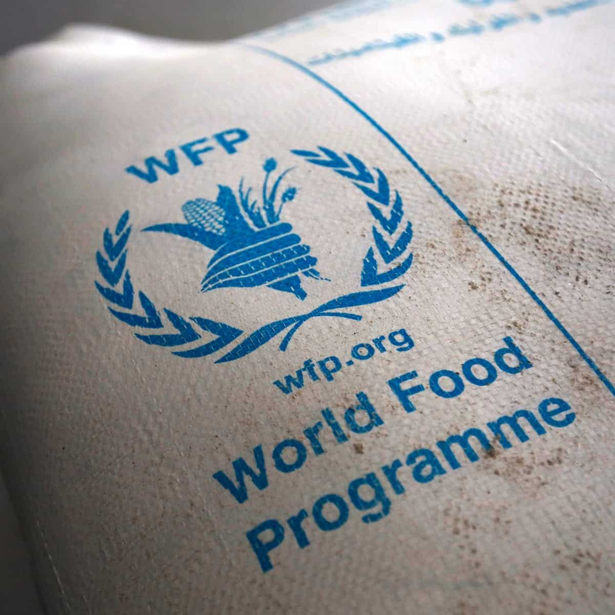 World Food Programme dell’Onu vince il premio Nobel per la pace 2020. Ecco di cosa si occupa