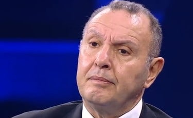 Calabria rossa ma non per contagi. L’assurda vicenda da Cotticelli a Zuccatelli