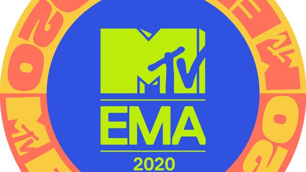 MTV EMA 2020: dai BTS a Diodato, ecco i vincitori