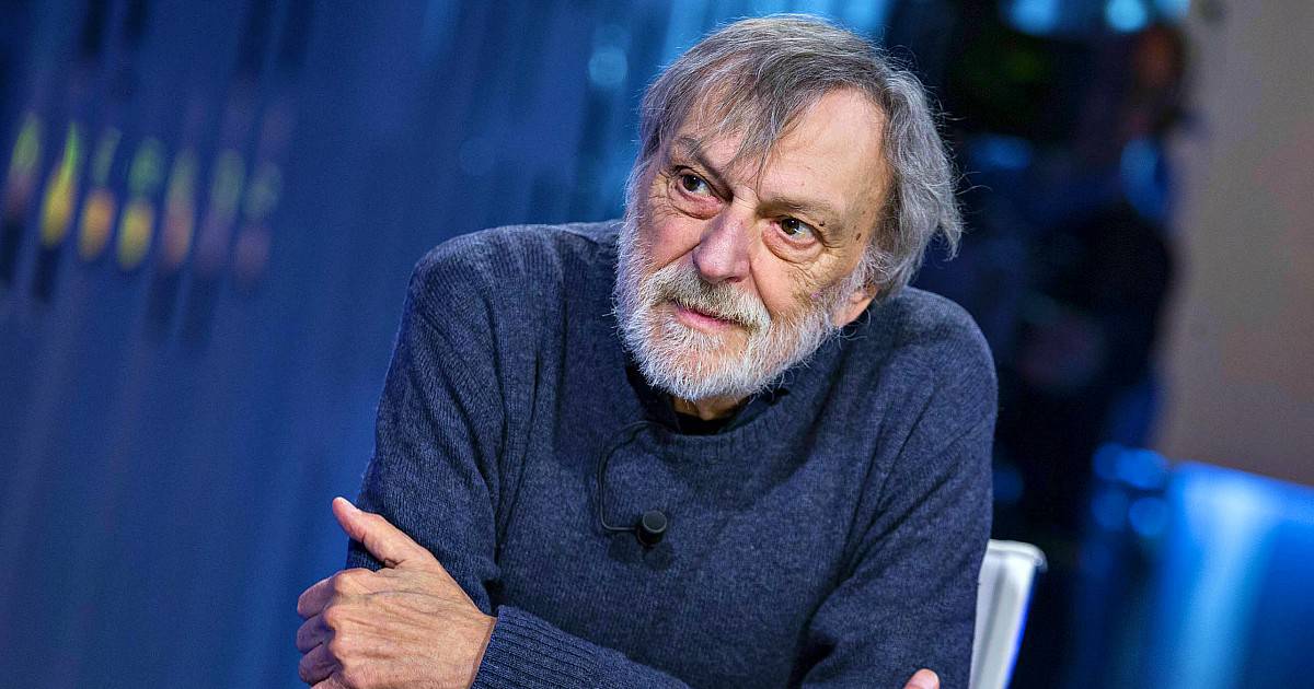 Accordo tra Emergency di Gino Strada e Protezione Civile, si punta al riscatto della sanità calabrese