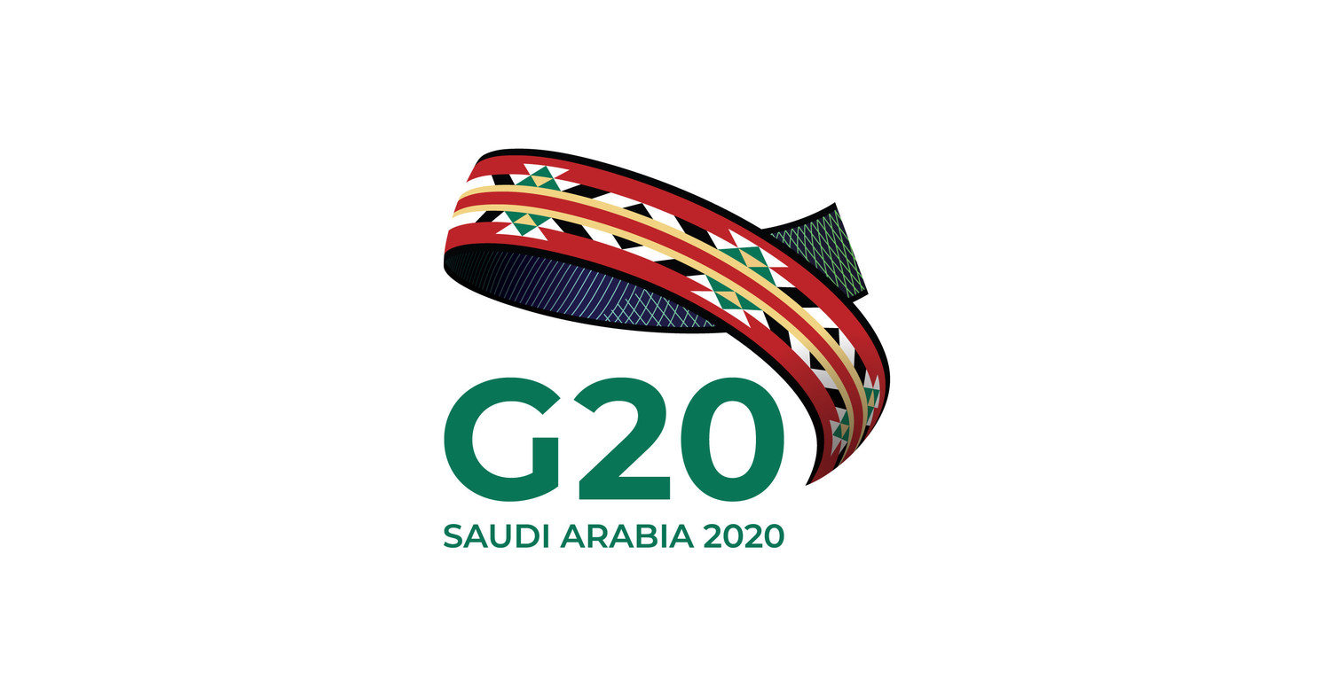 G20 di Riad: passaggio di consegne tra la Presidenza saudita e la Presidenza italiana. L’intervento del premier Conte