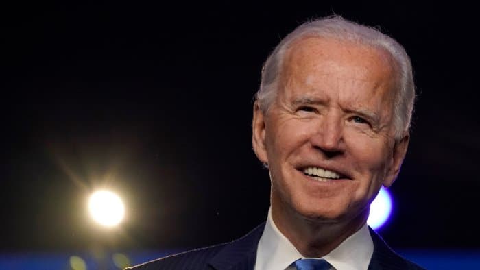 Joe Biden vince le elezioni Usa. Una vita tra drammi e successi. Ecco chi è il neopresidente americano