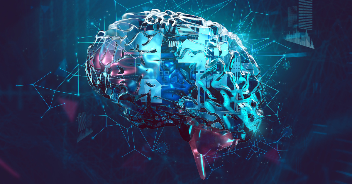 Machine learning: come nasce “l’intelligenza”