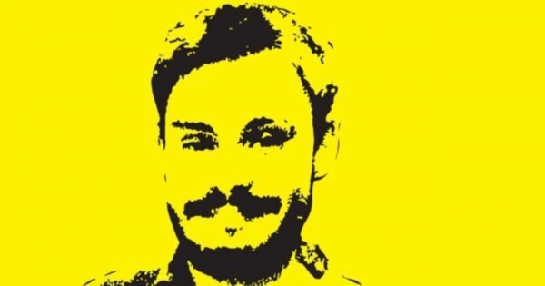 Caso Regeni, la procura di Roma chiude l’inchiesta: quattro gli accusati