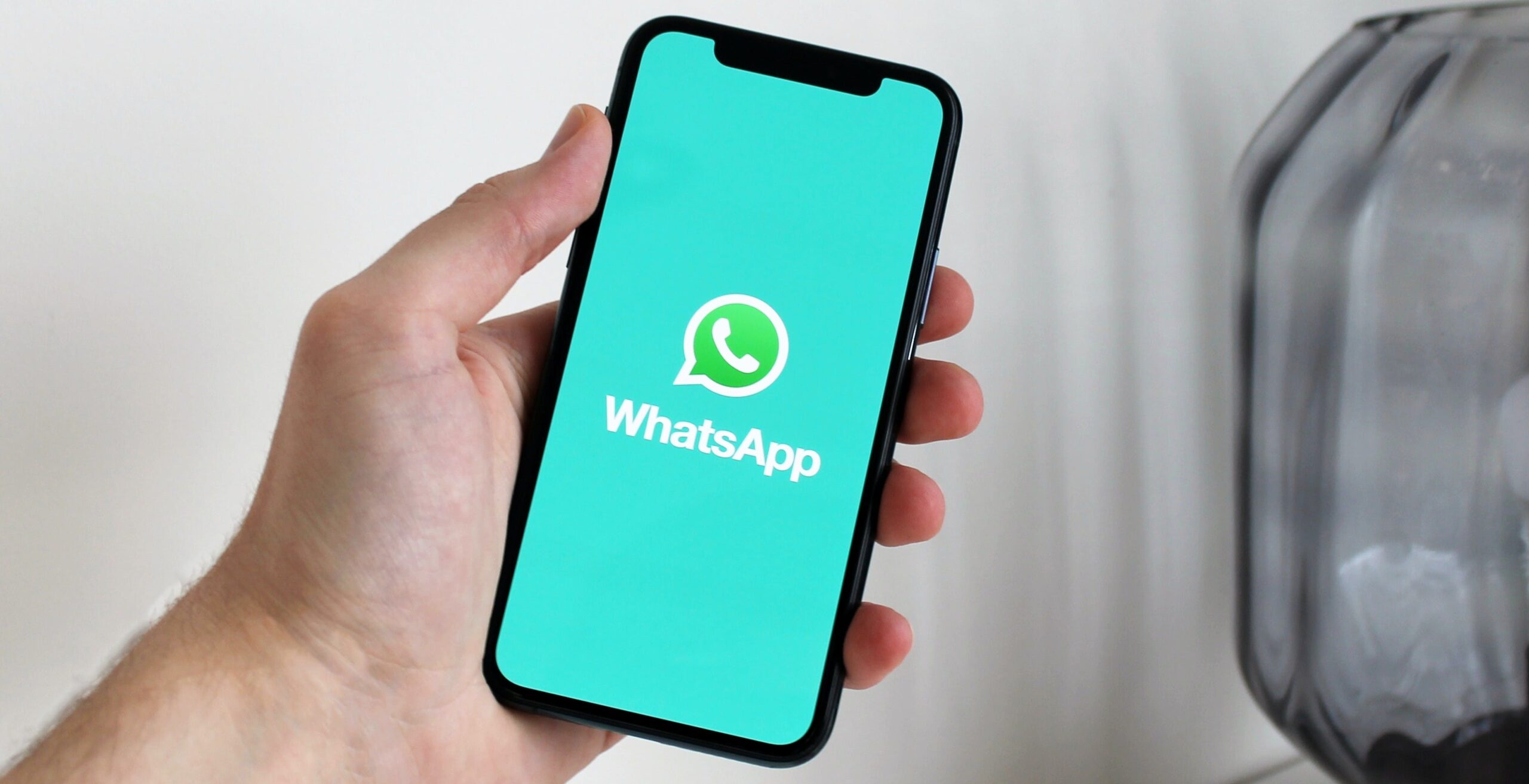 WhatsApp: modifiche sulla privacy e scatta l’allarme. Ecco perchè possiamo stare tranquilli