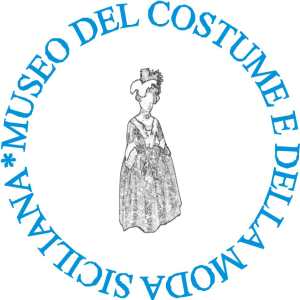 logo museo mirto