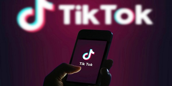 Tik Tok si adegua alle richieste del Garante Privacy: bloccati gli accessi agli under 13